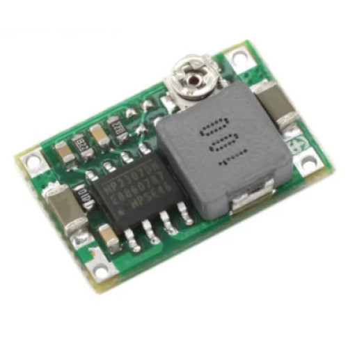 LM2596 Mini 360 DC Buck Converter
